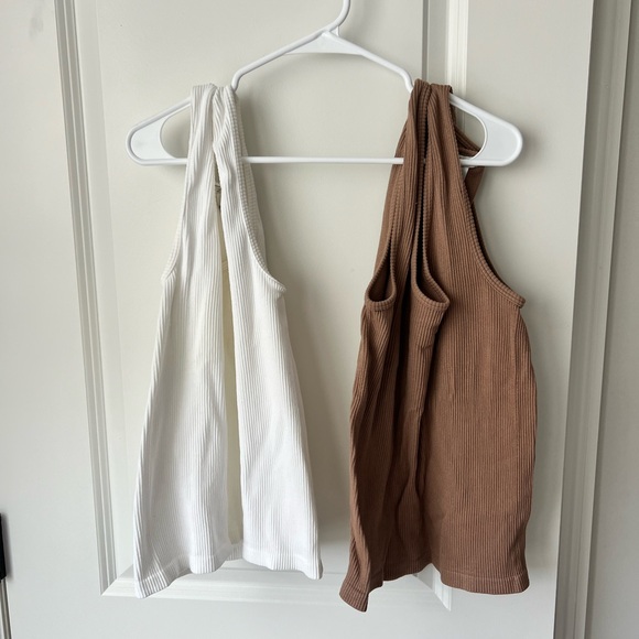 Z Supply Tank Tops - Picture 7 of 7